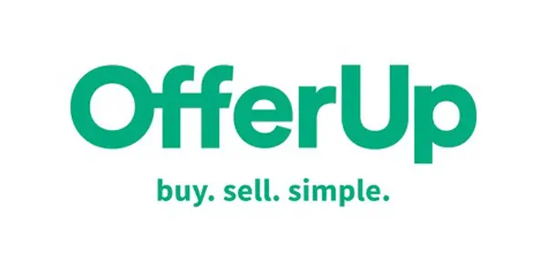 OfferUP-logo