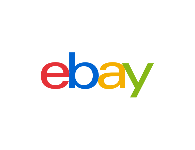 ebay