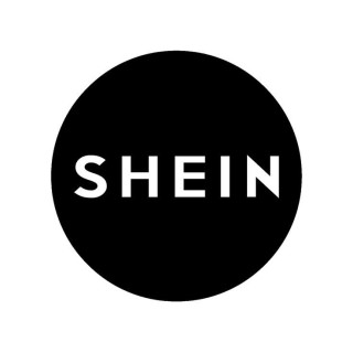 shein-